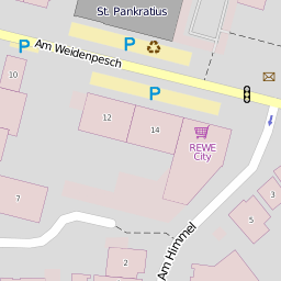Keiserlich Koln Junkersdorf Koln Eisdielen Koln Koeln De