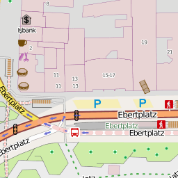 Tantramassagen nürnberg